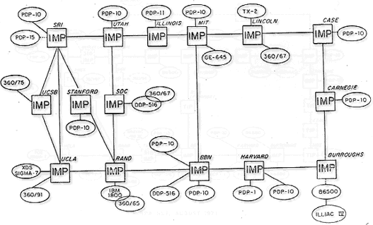 net71-2.gif (28175 bytes)